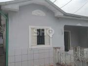 Casa / Sobrado para Venda em São Paulo/SP Vila Medeiros...