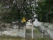 Casa / Sobrado para Venda em São Paulo/SP Vila Medeiros...