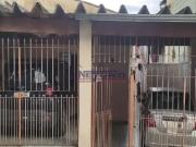 Casa / Sobrado para Venda em São Paulo/SP Vila Medeiros...