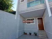 Casa / Sobrado para Venda em São Paulo/SP Vila Medeiros...