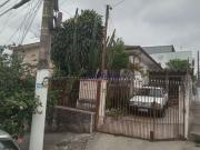 Casa / Sobrado para Venda em São Paulo/SP Vila Medeiros...