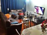 Casa / Sobrado para Venda em São Paulo/SP Vila Medeiros...