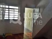 Casa / Sobrado para Venda em São Paulo/SP Vila Medeiros...