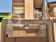 Casa / Sobrado para Venda em São Paulo/SP Vila Medeiros...