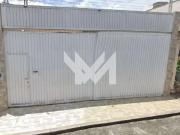 Casa / Sobrado para Venda em São Paulo/SP Vila Medeiros...