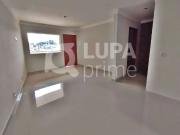 Casa / Sobrado para Venda em São Paulo/SP Vila Medeiros...