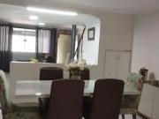 Casa / Sobrado para Venda em São Paulo/SP Vila Medeiros...