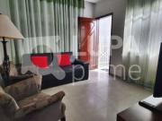 Casa / Sobrado para Venda em São Paulo/SP Vila Medeiros...