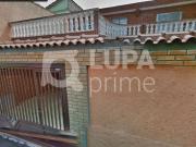 Casa / Sobrado para Venda em São Paulo/SP Vila Medeiros...