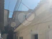 Casa / Sobrado para Venda em São Paulo/SP Vila Medeiros...