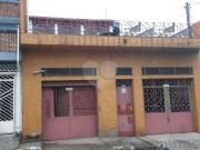 Casa / Sobrado para Venda em São Paulo/SP Vila Medeiros...