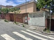 Casa / Sobrado para Venda em São Paulo/SP Vila Medeiros...