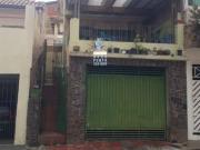 Casa / Sobrado para Venda em São Paulo/SP Vila Medeiros...