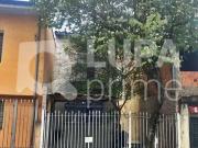 Casa / Sobrado para Venda em São Paulo/SP Vila Medeiros...