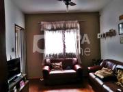 Casa / Sobrado para Venda em São Paulo/SP Vila Medeiros...