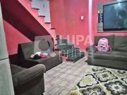 Casa / Sobrado para Venda em São Paulo/SP Vila Medeiros...