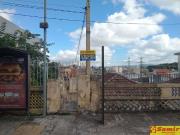 Casa / Sobrado para Venda em São Paulo/SP Vila Medeiros...