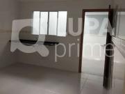 Casa / Sobrado para Venda em São Paulo/SP Vila Medeiros...