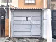 Casa / Sobrado para Venda em São Paulo/SP Vila Medeiros...