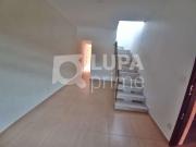 Casa / Sobrado para Venda em São Paulo/SP Vila Medeiros...