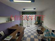 Casa / Sobrado para Venda em São Paulo/SP Vila Medeiros...