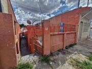 Casa / Sobrado para Venda em São Paulo/SP Vila Medeiros...