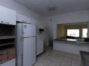 Casa / Sobrado para Venda em São Paulo/SP Vila Medeiros...
