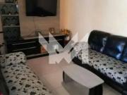 Casa / Sobrado para Venda em São Paulo/SP Vila Medeiros...