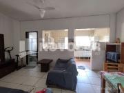 Casa / Sobrado para Venda em São Paulo/SP Vila Medeiros...