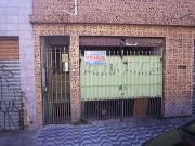 Casa / Sobrado para Venda em São Paulo/SP Vila Medeiros...