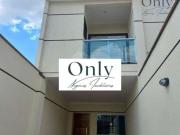 Casa / Sobrado para Venda em São Paulo/SP Vila Medeiros...