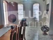 Casa / Sobrado para Venda em São Paulo/SP Vila Medeiros...