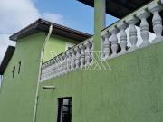 Casa / Sobrado para Venda em São Paulo/SP Vila Medeiros...