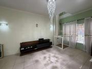 Casa / Sobrado para Venda em São Paulo/SP Vila Medeiros...