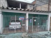 Casa / Sobrado para Venda em São Paulo/SP Vila Medeiros...