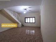 Casa / Sobrado para Venda em São Paulo/SP Vila Medeiros...