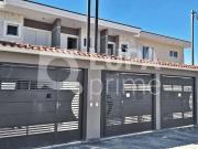 Casa / Sobrado para Venda em São Paulo/SP Vila Medeiros...