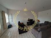 Casa / Sobrado para Venda em São Paulo/SP Vila Medeiros...