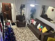 Casa / Sobrado para Venda em São Paulo/SP Vila Medeiros... Casa / Sobrado para Venda em São Paulo/SP Vila Medeiros...