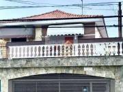 Casa / Sobrado para Venda em São Paulo/SP Vila Medeiros...