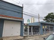 Casa / Sobrado para Venda em São Paulo/SP Vila Medeiros...