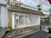 Casa / Sobrado para Venda em São Paulo/SP Vila Medeiros...