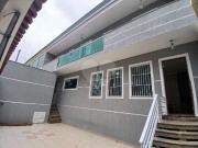 Casa / Sobrado para Venda em São Paulo/SP Vila Medeiros...