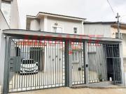 Casa / Sobrado para Venda em São Paulo/SP Vila Medeiros...