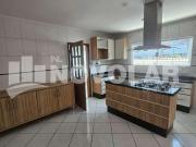 Casa / Sobrado para Venda em São Paulo/SP Vila Medeiros...