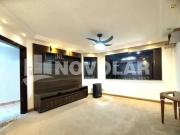 Casa / Sobrado para Venda em São Paulo/SP Vila Medeiros...