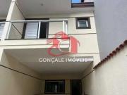 Casa / Sobrado para Venda em São Paulo/SP Vila Medeiros...