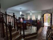 Casa / Sobrado para Venda em São Paulo/SP Vila Medeiros...