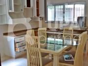 Casa / Sobrado para Venda em São Paulo/SP Vila Medeiros...