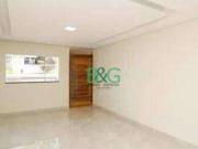 Casa / Sobrado para Venda em São Paulo/SP Vila Medeiros...